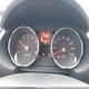 JN8AS58V19W173956 2009 Nissan Rogue S auction photo thumbnail 7