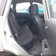 JN8AS58V19W173956 2009 Nissan Rogue S auction photo thumbnail 8