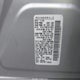 JN8AS58V19W173956 2009 Nissan Rogue S auction photo thumbnail 9