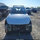 3MYDLBYV8HY157329 2017 Toyota Yaris Ia auction photo thumbnail 13