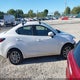 3MYDLBYV8HY157329 2017 Toyota Yaris Ia auction photo thumbnail 14