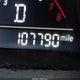3MYDLBYV8HY157329 2017 Toyota Yaris Ia auction photo thumbnail 16
