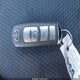 3MYDLBYV8HY157329 2017 Toyota Yaris Ia auction photo thumbnail 11