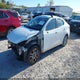 3MYDLBYV8HY157329 2017 Toyota Yaris Ia auction photo thumbnail 2