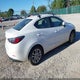 3MYDLBYV8HY157329 2017 Toyota Yaris Ia auction photo thumbnail 4