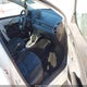 3MYDLBYV8HY157329 2017 Toyota Yaris Ia auction photo thumbnail 5
