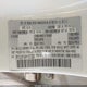 3MYDLBYV8HY157329 2017 Toyota Yaris Ia auction photo thumbnail 9