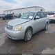 1MEHM42175G623391 2005 Mercury Montego Premier auction photo thumbnail 2