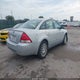 1MEHM42175G623391 2005 Mercury Montego Premier auction photo thumbnail 4