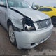 1MEHM42175G623391 2005 Mercury Montego Premier auction photo thumbnail 6