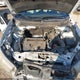 JA4AP3AU4HZ003617 2017 Mitsubishi Outlander Sport auction photo thumbnail 10