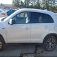 JA4AP3AU4HZ003617 2017 Mitsubishi Outlander Sport auction photo thumbnail 15