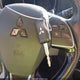 JA4AP3AU4HZ003617 2017 Mitsubishi Outlander Sport auction photo thumbnail 11