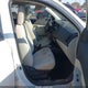 JA4AP3AU4HZ003617 2017 Mitsubishi Outlander Sport auction photo thumbnail 5