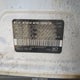 JA4AP3AU4HZ003617 2017 Mitsubishi Outlander Sport auction photo thumbnail 9