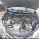 JTMRFREV3FD112954 2015 Toyota Rav4 Xle auction photo thumbnail 10