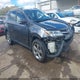 JTMRFREV3FD112954 2015 Toyota Rav4 Xle auction photo thumbnail 1