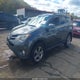 JTMRFREV3FD112954 2015 Toyota Rav4 Xle auction photo thumbnail 2