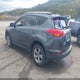 JTMRFREV3FD112954 2015 Toyota Rav4 Xle auction photo thumbnail 3
