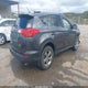 JTMRFREV3FD112954 2015 Toyota Rav4 Xle auction photo thumbnail 4