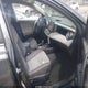 JTMRFREV3FD112954 2015 Toyota Rav4 Xle auction photo thumbnail 5