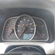 JTMRFREV3FD112954 2015 Toyota Rav4 Xle auction photo thumbnail 7