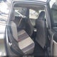 JTMRFREV3FD112954 2015 Toyota Rav4 Xle auction photo thumbnail 8