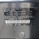 JTMRFREV3FD112954 2015 Toyota Rav4 Xle auction photo thumbnail 9