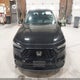 1HGCY1F20PA008240 2023 Honda Accord Lx auction photo thumbnail 12