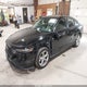 1HGCY1F20PA008240 2023 Honda Accord Lx auction photo thumbnail 2