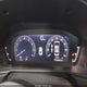 1HGCY1F20PA008240 2023 Honda Accord Lx auction photo thumbnail 7