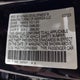 1HGCY1F20PA008240 2023 Honda Accord Lx auction photo thumbnail 9