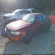 4T1SK12E4NU036576 1992 Toyota Camry Le auction photo thumbnail 2