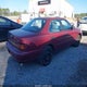 4T1SK12E4NU036576 1992 Toyota Camry Le auction photo thumbnail 4