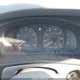 4T1SK12E4NU036576 1992 Toyota Camry Le auction photo thumbnail 7