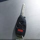 1HGCM56435A077523 2005 Honda Accord 2.4 Lx auction photo thumbnail 11