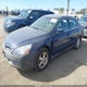 1HGCM56435A077523 2005 Honda Accord 2.4 Lx auction photo thumbnail 2