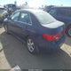 1HGCM56435A077523 2005 Honda Accord 2.4 Lx auction photo thumbnail 3