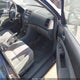 1HGCM56435A077523 2005 Honda Accord 2.4 Lx auction photo thumbnail 5