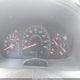 1HGCM56435A077523 2005 Honda Accord 2.4 Lx auction photo thumbnail 7