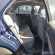 1HGCM56435A077523 2005 Honda Accord 2.4 Lx auction photo thumbnail 8