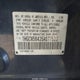 1HGCM56435A077523 2005 Honda Accord 2.4 Lx auction photo thumbnail 9