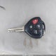 4T1BE46K09U820994 2009 Toyota Camry Le auction photo thumbnail 11