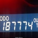4T1BE46K09U820994 2009 Toyota Camry Le auction photo thumbnail 12
