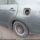 4T1BE46K09U820994 2009 Toyota Camry Le auction photo thumbnail 13