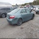 4T1BE46K09U820994 2009 Toyota Camry Le auction photo thumbnail 4