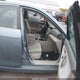 4T1BE46K09U820994 2009 Toyota Camry Le auction photo thumbnail 5