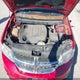 3C4PDCBG5DT699777 2013 Dodge Journey Sxt auction photo thumbnail 10