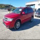 3C4PDCBG5DT699777 2013 Dodge Journey Sxt auction photo thumbnail 2