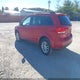 3C4PDCBG5DT699777 2013 Dodge Journey Sxt auction photo thumbnail 3